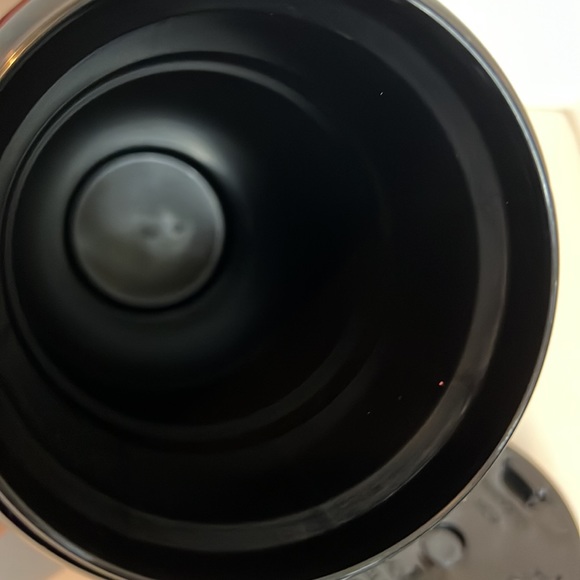 Disney’s Halloween Coffee Tumblers - Picture 13 of 13